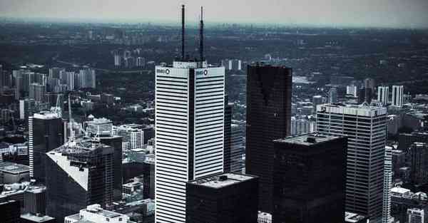 上海车展活动策划公司_上海车展活动策划怎么样