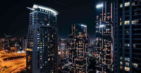 大型活动会议策划公司