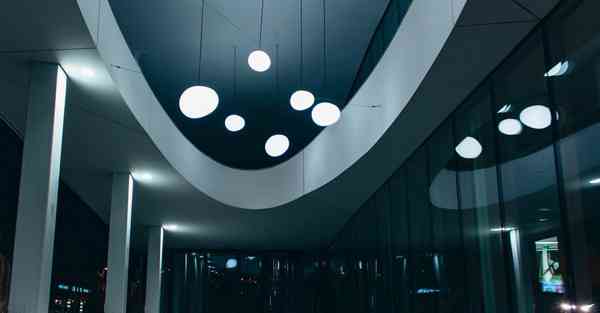 专业活动策划公司方案_专业活动策划公司