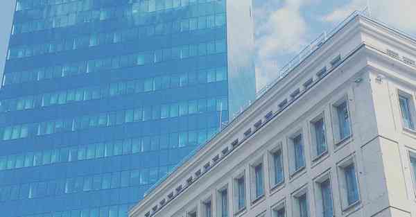 江西活动会议策划公司排名