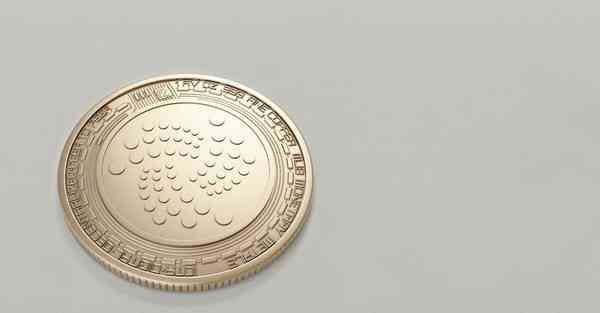 天津活动策划哪家公司便宜