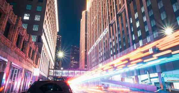 活动策划公司中国排名