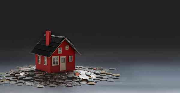 成都活动策划公司排名有哪些_成都活动策划公司排名前十有哪些