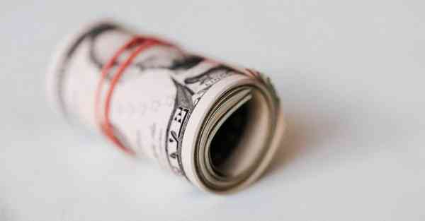 怎么介绍活动策划公司