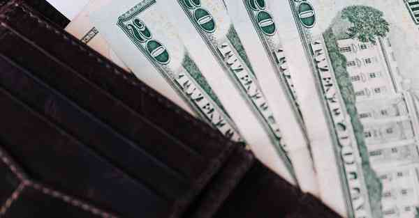 兰州活动策划_兰州活动策划公司