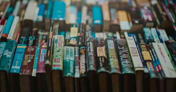 安徽学校活动策划公司