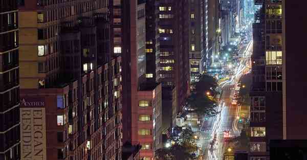 学校活动策划方案新颖_学校活动策划方案范文共10篇