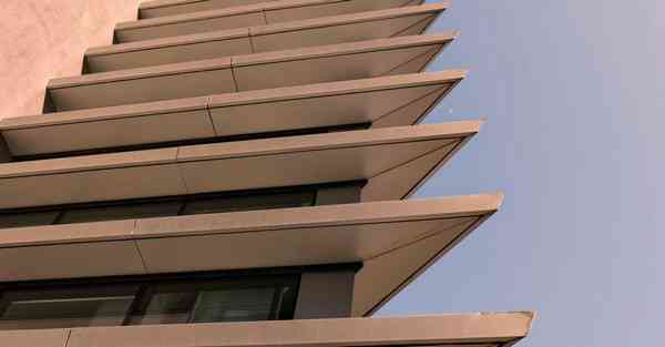 深圳公司活动策划4000