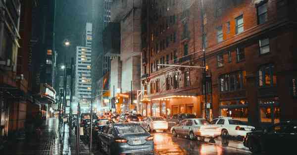 公司旅游活动策划书_公司旅游活动通知范文