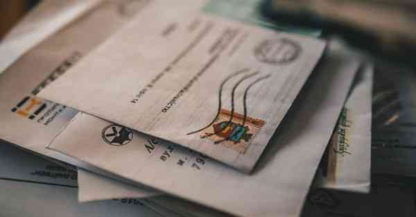 双11活动策划价目表_双11活动策划方案口号