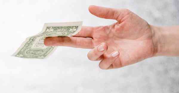 广州传媒活动策划公司