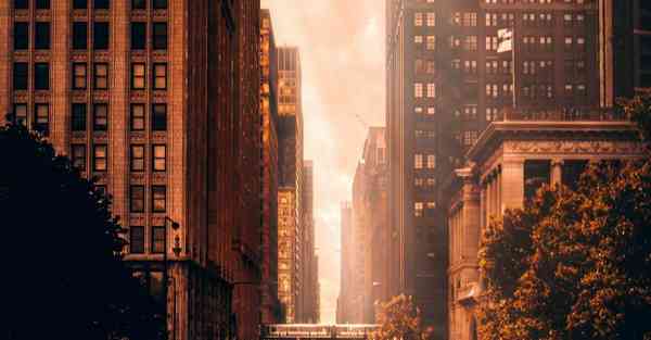 北京企业活动策划公司价格