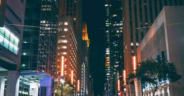 广州活动策划公司地产_广州活动策划公司哪家好