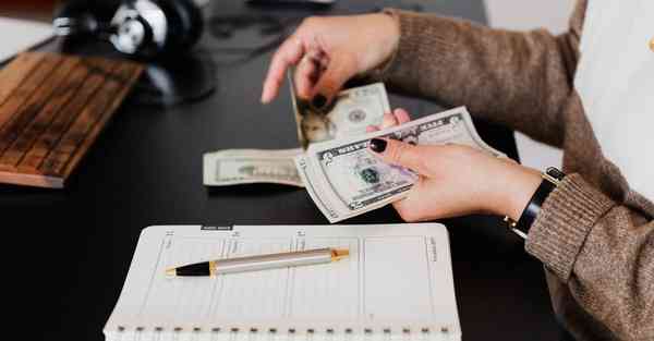 红色主题活动策划方案公司