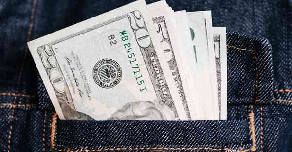 活动策划与执行工作内容