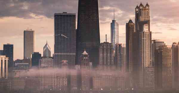 公司举办读书活动策划