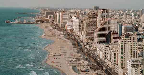 兰州活动策划公司报价