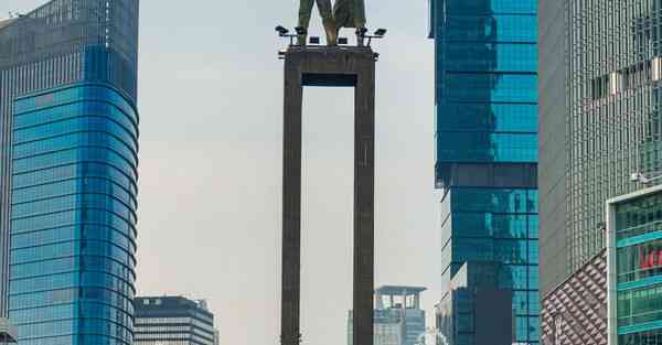 公司旅游活动通知_公司旅游活动通知范文