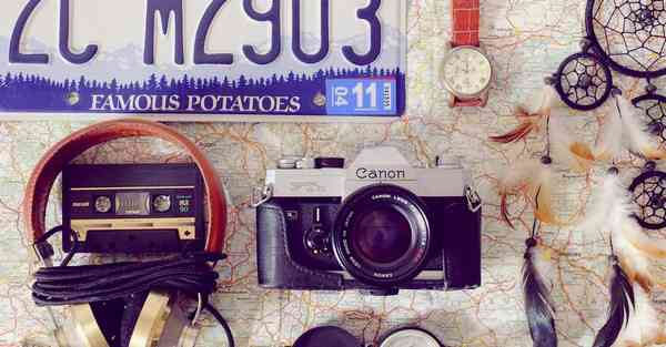 武汉活动策划有限公司