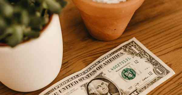 公司元宵喜乐会活动策划