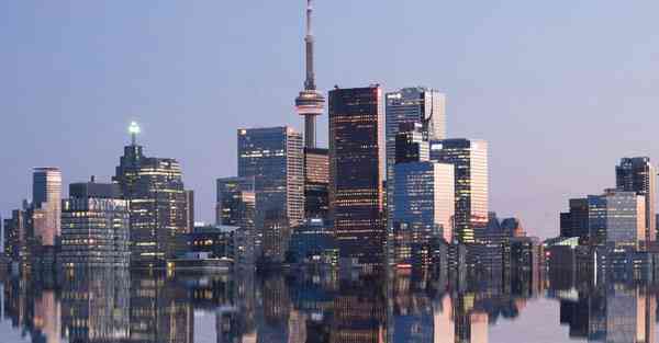 公司活动策划案例_公司活动策划方案怎么做