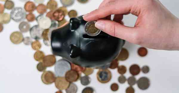 销售公司策划活动内容