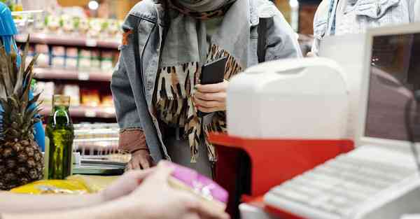 大连有哪些活动策划公司