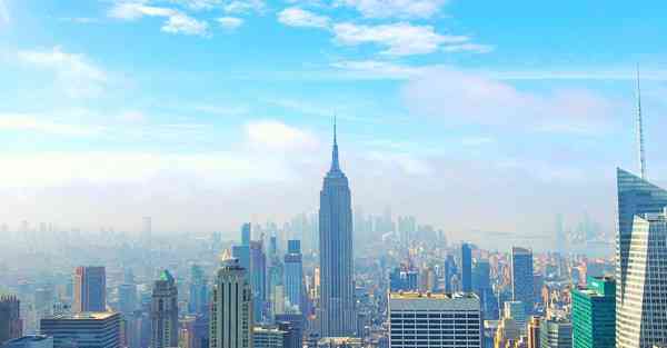 专业活动策划执行_专业活动策划执行一站式服务