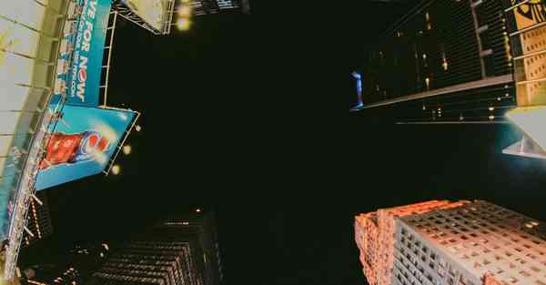 河南活动策划厂电话_河南活动策划价格