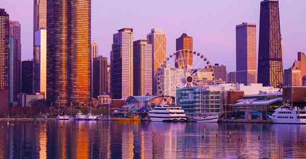 石家庄活动策划公司_石家庄活动策划公司排名