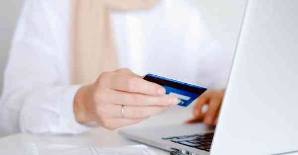 广告活动策划方案活动内容