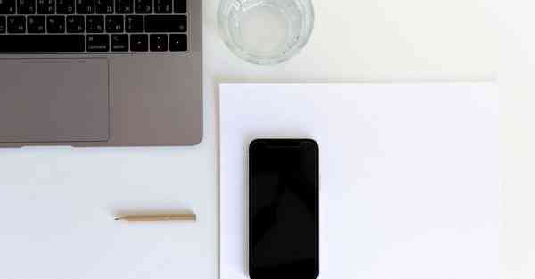 团队活动策划公司_团队活动策划方案及范文