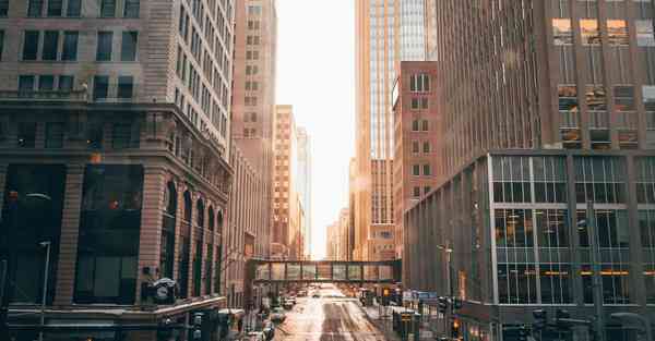 重庆实惠的活动策划公司