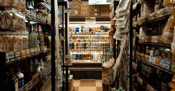 成都活动策划公司哪家好_成都活动策划公司报价