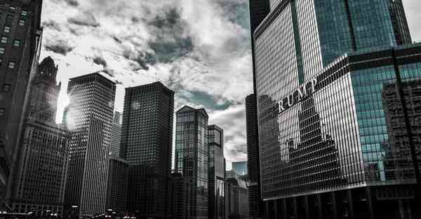 淮北公司活动策划哪家好