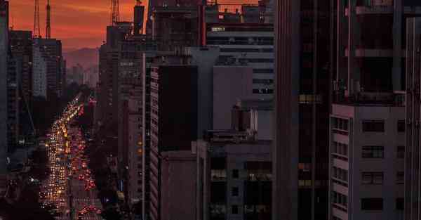 积极重视公司活动策划