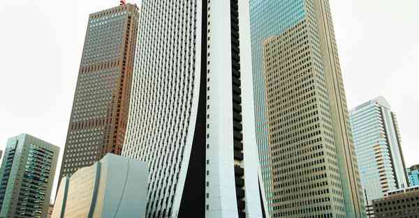 杭州本地活动策划报价公司