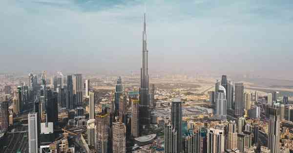 安徽活动策划公司价格