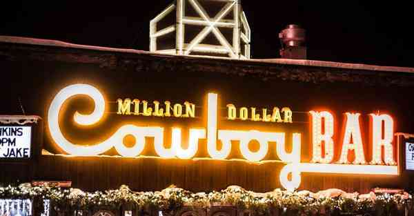 公司活动策划是指什么