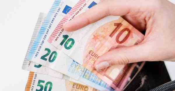 活动策划公司方案_活动策划公司名字