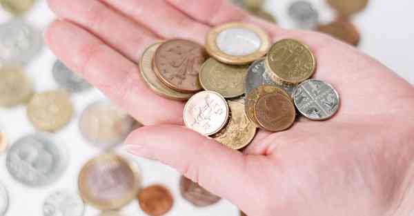 青岛活动策划公司_青岛活动策划公司排名