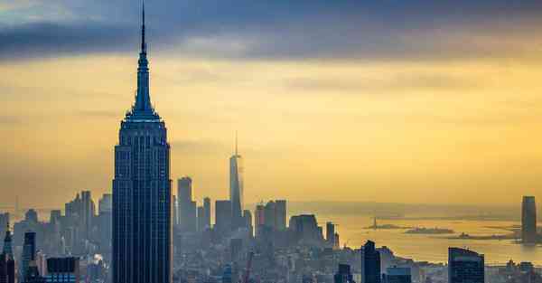 上海儿童活动策划公司