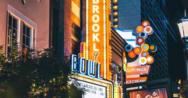 武汉活动策划公司排..._武汉活动策划公司排名