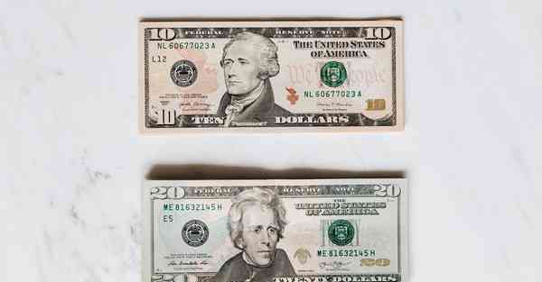 公司整年活动策划方案