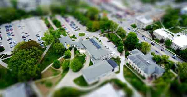 专业活动策划公司推荐_专业活动策划公司