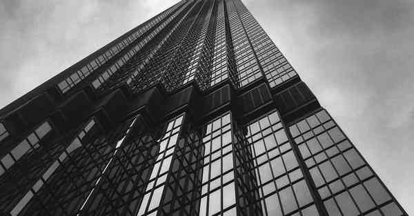 成都活动策划公司推荐口碑好的