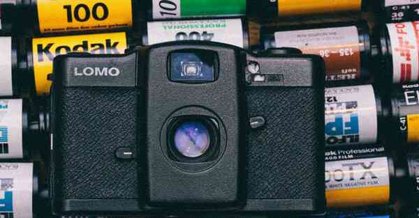 医院进公司义诊活动策划