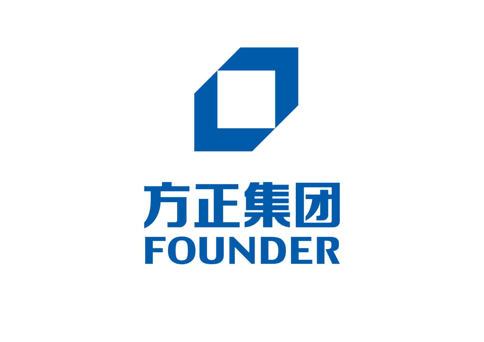 方正集团