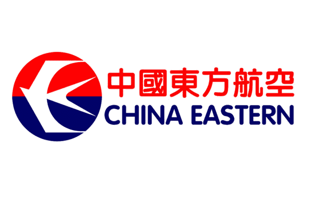 东方航空