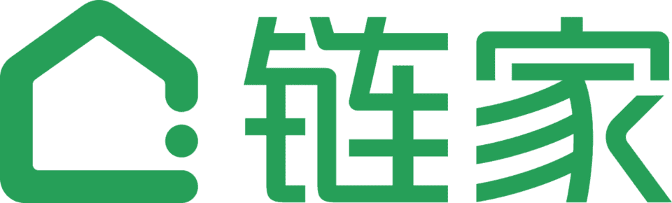 链家